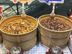 -万达广场(东莞厚街店)