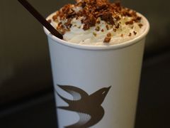 -BeauTea水仙(coco park店)