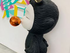 -KKV(上海月星环球港主力店)