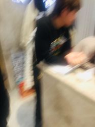 -IN STYLE·全国形象店