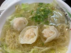 -食味稻汕头小吃(方庄店)