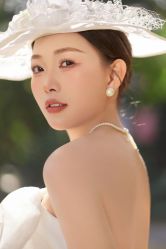 -麦田·婚纱摄影(天河新天地店)