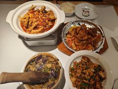 -大碗先生(万科金色梦想店)