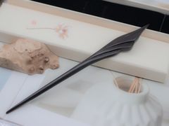 -五月木作·DIY木作文创体验店(北京路店)