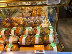 -七鲜超市7FRESH(广安门店)
