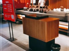 -顺香居·老字号湖北菜(江汉路店)