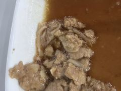 -吴一川牛腩粉(西村店)