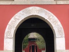 -大钟寺古钟博物馆