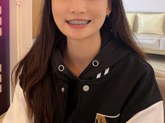 -极光口腔·矫正种植修复(锦江店)