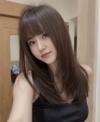 -凯博K-boom Hair Salon