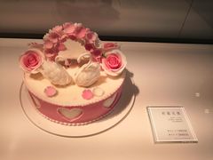 -BLACKSWAN黑天鹅(环球店)