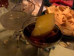 -柒Lounge(三里屯店)