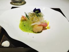 -王品牛排(常州吾悦广场店)