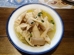 -卤鸭儿(小河路店)