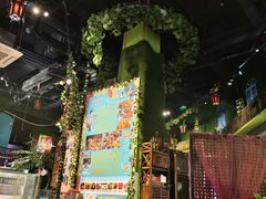 -小娘惹厨房Little Nyonya(狮城有约上榜店)