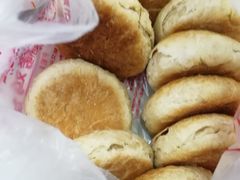 -香妃烤鸡(新奥店)