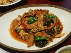 -永乐饭店