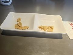 -川成元·麻辣香锅(凯德MALL西直门店)