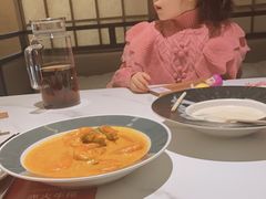 -赤火牛排(金狮广场店)
