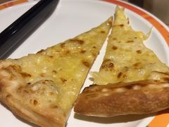 -比格比萨自助(诺亚大厦店)