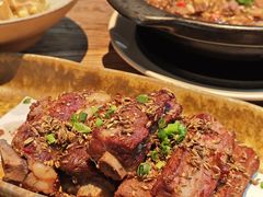 -瓦库茶馆17号(海汇港店)