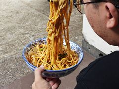 -马振面(小皮院店)