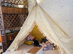 -大象厨房(重庆道店)