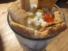 -七七家的糖水店(涠洲岛3号店)