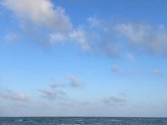 -这片海·海景餐厅(博鳌店)