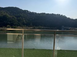 -致友月子会所旗舰店