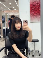 -MT·ID 烫发.染发.接发SALON