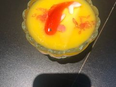 -花千醉(新街口店)