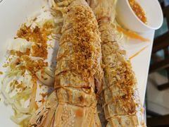 -两兄弟Song Pee Nong(2号店)