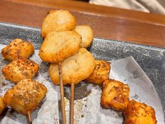 -管氏翅吧(护国寺店)