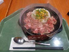 -胡椒厨房(学府凯德店)