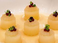 -大八江景意大利西餐厅LargeEight Italy Restaurant(1862时尚艺术中心店)