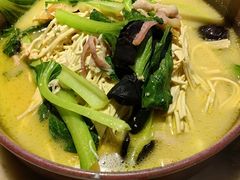 -苏乡兰亭·新派淮扬菜(吾悦广场店)