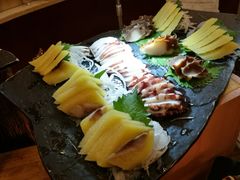 -世纪金源·西餐厅(观音桥东环路店)
