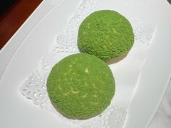 -炆艺乳鸽·煲仔饭大排档(望京来广营店)