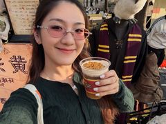 -中旅阿那亚九龙湖·公主酒店