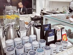 -UNI UNI(环亚凯瑟琳店)