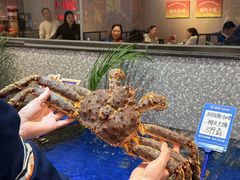 -万达广场(广州番禺店)