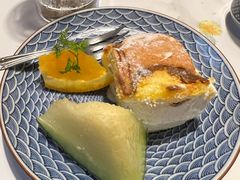 -祇園京料理 花咲(錦店)