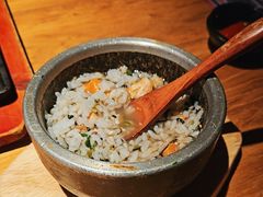 -九本居酒屋(学院路店)