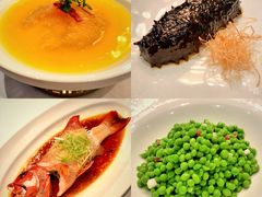 -福1015(愚园路店)