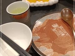 -火宫殿·湘菜小吃·商务宴请·生日聚会(市府店)