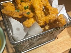 -弄堂里·寻味杭州(湖滨银泰in77C区店)