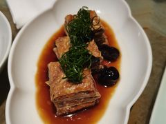 -杭州君悦酒店·湖滨28中餐厅