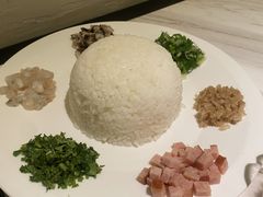 -汤城·料青山