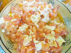 -一品红烧鸭特色川菜(三岔湖店)